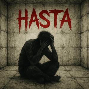 hasta