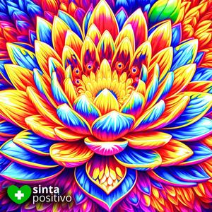 Frecuencia de los Ángeles para Serenidad e Inspiración