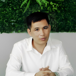 ຮັກເມຍຫລວງຫ່ວງເມຍນ້ອຍ