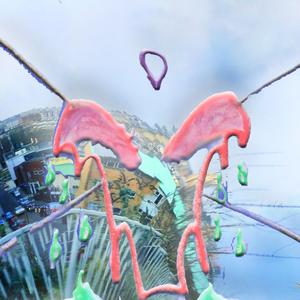 MOTHER XEN II
