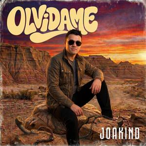 Olvidame (Special Version)