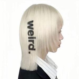 NIIHUA (feat. Picasso Saint)