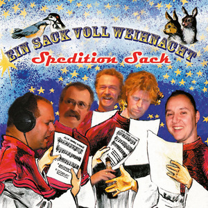 Verkehrsfunk