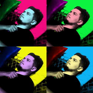 Все можеш ти (Remix)