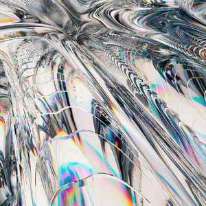 【Free】“冷雨夜”RnB-Drill Type Beat