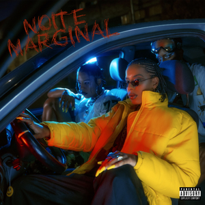 Noite Marginal