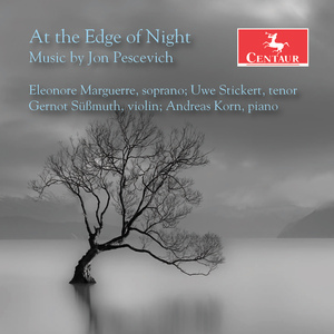 Ophelia:No. 1. Ophelia's Sorrow