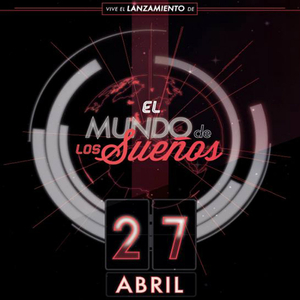 EL MUNDO DE LOS SUENOS (Prod. A June & J Beat)