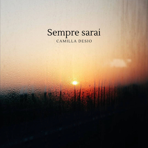 Sempre sarai