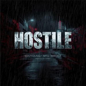 Hostile