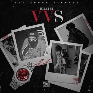 VVS