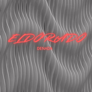 Eldorado