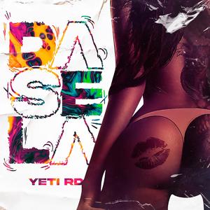 Dasela