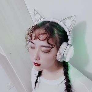 恋人心
