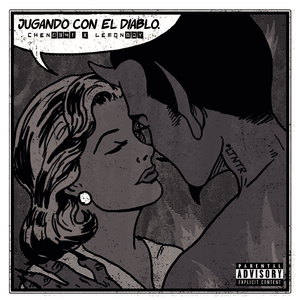 Jugando con el Diablo