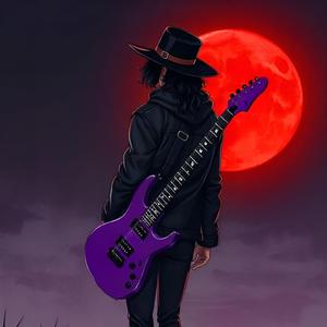 The Ballad Of The Nine Dragons