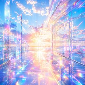 Shine On