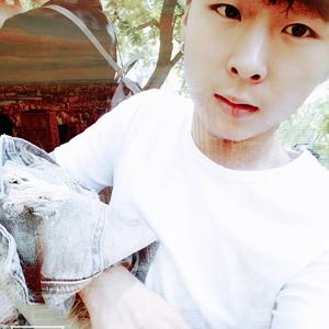 徐誉滕-做我老婆好不好（DJ小柳 remix）