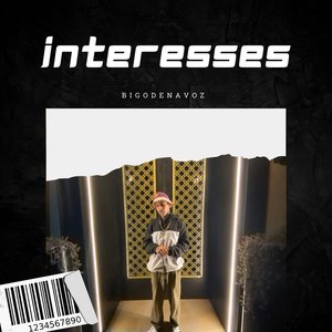 Interesses