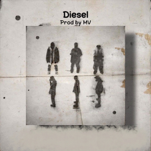 Diesel
