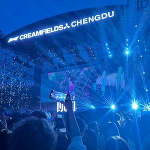 DJ_hardy-01 新创意hardset（DJ_hardy remix）