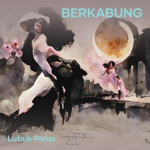 berkabung