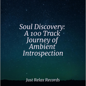 Moonlit Spellbound Dance