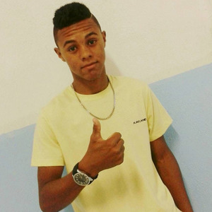 passinho do obreiro (Remix)