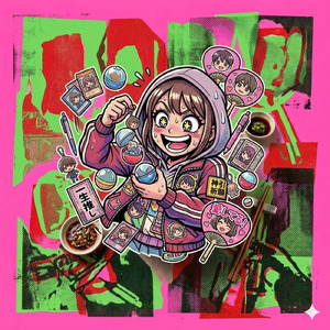 押ししか勝たん人生論