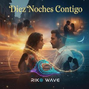 Te busco en mis sueños