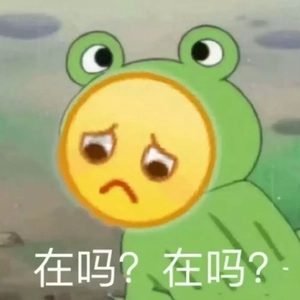 连备胎都不是（翻自 杨振宇）