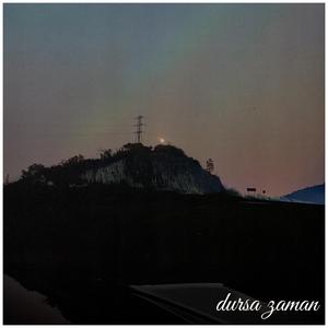 dursa zaman
