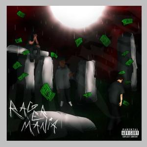 GET A KNOTT (feat. TRUEK4LEB, hassan & Luhh.exo)