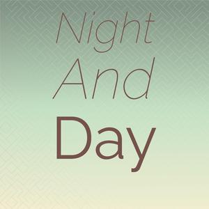 Come a Little Closer Baby