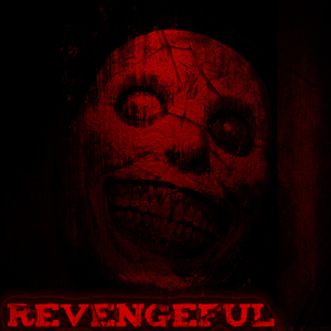 REVENGEFUL