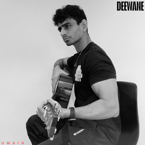 Deewane