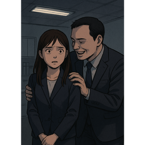 くそったれの世界 by ガーミン （from  ガーミン Music Factory）