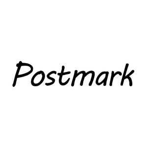Postmark
