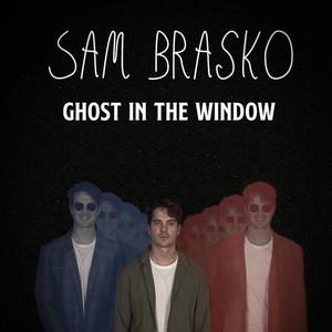 Works Well With Others