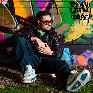 Mistä Tänne Saavuit