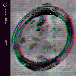 Bondage (Original Mix)