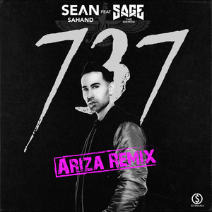737 (Ariza Remix)