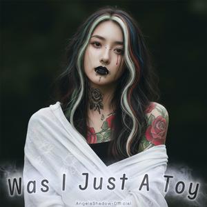 You Killed Our Sweet Dream