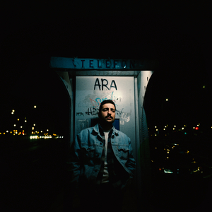 Ara