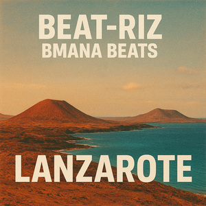 LANZAROTE