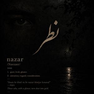 Nazar