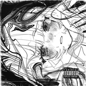 "宿醉" 情绪 X 采样 Jerk Type Beat