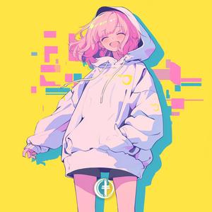 Miss Me (feat. Xkrone & Artef) (Sped Up)