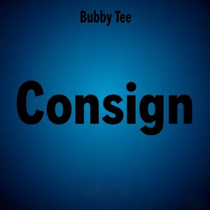 Consign