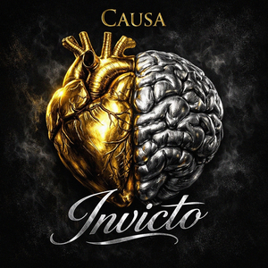 Invicto